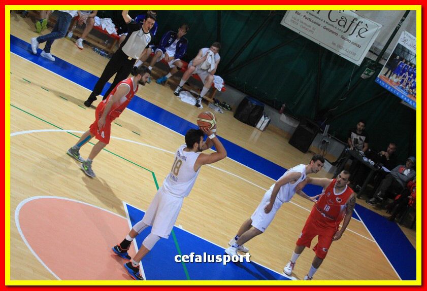 150517 Sarno 443_tn.jpg